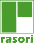 Logo RASORI