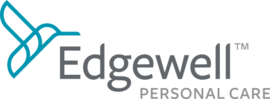 Logo Edgewell Personal Care Brands