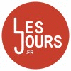 Logo Les Jours