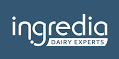Logo Ingredia Dairy Experts