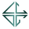 Logo La Cour Des Grands