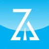 Ze-camping