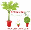 ARTIFICIELLES.COM