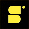 SDG Distribution