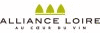ALLIANCE LOIRE