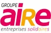 Groupe AIRE