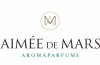Aime de Mars Parfums