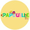 PAPOUILLE