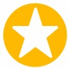 Arsenal | Bornes de jeu & gamification omnicanale