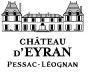 Chteau d'Eyran
