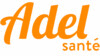 Adel Sant - DataMedCare