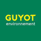 GUYOT ENVIRONNEMENT GROUPE