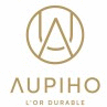 AUPIHO Joaillerie