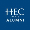 HEC Alumni