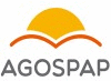 AGOSPAP