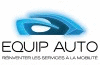 EQUIP AUTO