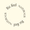 Refeel Naturals
