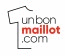 Unbonmaillot.com