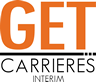 GET Carrires