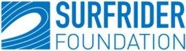 Surfrider Foundation