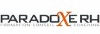 PARADOXE RH