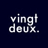 Vingt Deux