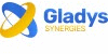 Gladys Synergies