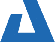 Arial Industries