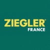 Ziegler France