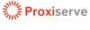 Proxiserve