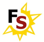 Formation Stratgique