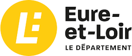 Conseil Dpartemental de l'Eure et Loir