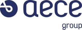 AECE - AEVA