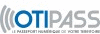 Otipass
