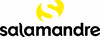 Les Editions de la Salamandre