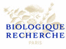 Biologique Recherche
