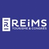 REIMS Tourisme et Congrs