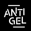 Agence Antigel