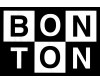 BONTON