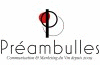 Agence Prambulles