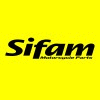 SIFAM - Fuel your spirit