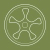 Eveha - tudes et valorisations archologiques