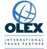 Logo OLEX