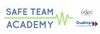 Logo SafeTeam Academy