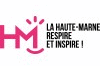 Logo Agence d'attractivité de la Haute-Marne