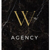 Logo Wonders Agency