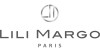 Logo Lili Margo