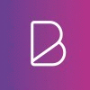 Logo BANANA Creative Agency
