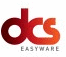Logo DCS EASYWARE