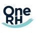 Logo One RH